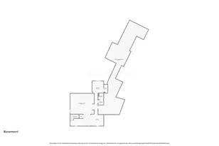 4105 Highgrove Cres, New Albany, OH 43054 - Photo 23