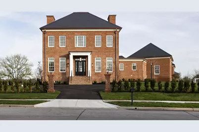 4105 Highgrove Crescent, New Albany, OH 43054 - Photo 15