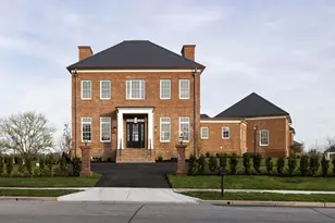 4105 Highgrove Cres, New Albany, OH 43054 - Photo 15