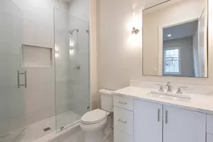 4105 Highgrove Cres, New Albany, OH 43054 - Photo 63