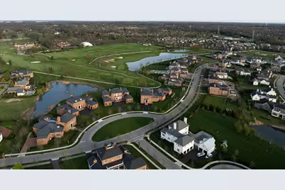 4105 Highgrove Crescent, New Albany, OH 43054 - Photo 19