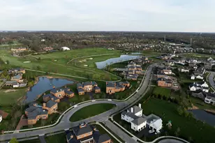 4105 Highgrove Cres, New Albany, OH 43054 - Photo 19