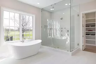 4105 Highgrove Cres, New Albany, OH 43054 - Photo 35