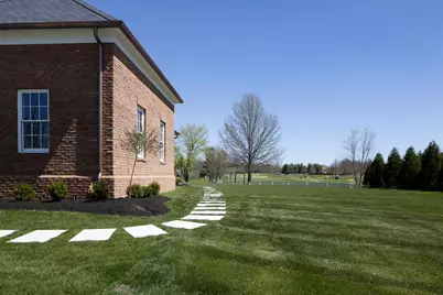 4105 Highgrove Crescent, New Albany, OH 43054 - Photo 97