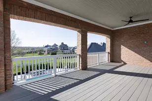 4105 Highgrove Cres, New Albany, OH 43054 - Photo 65