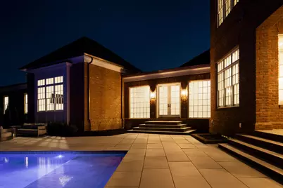 4105 Highgrove Crescent, New Albany, OH 43054 - Photo 7