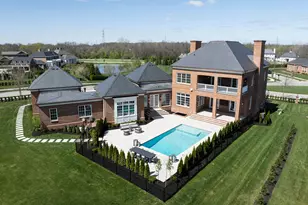 4105 Highgrove Cres, New Albany, OH 43054 - Photo 17