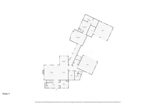 4105 Highgrove Cres, New Albany, OH 43054 - Photo 21