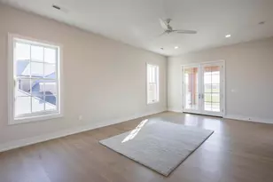 4105 Highgrove Cres, New Albany, OH 43054 - Photo 61