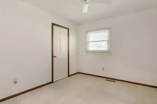 988 Danvers Ave, Westerville, OH 43081 - Photo 35