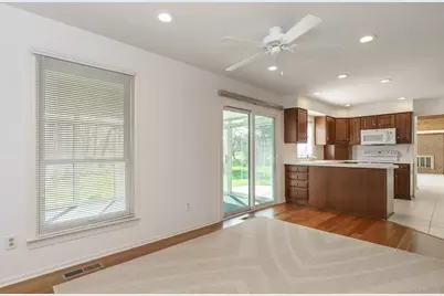 988 Danvers Avenue, Westerville, OH 43081 - Photo 13