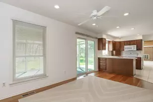 988 Danvers Ave, Westerville, OH 43081 - Photo 13