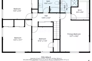 988 Danvers Ave, Westerville, OH 43081 - Photo 27