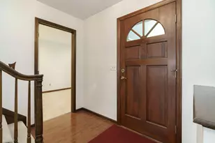 988 Danvers Ave, Westerville, OH 43081 - Photo 5