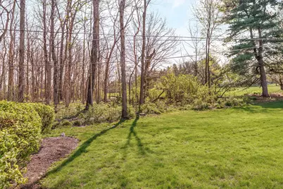 988 Danvers Avenue, Westerville, OH 43081 - Photo 49