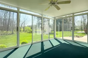 988 Danvers Ave, Westerville, OH 43081 - Photo 21