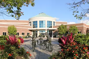 988 Danvers Ave, Westerville, OH 43081 - Photo 55