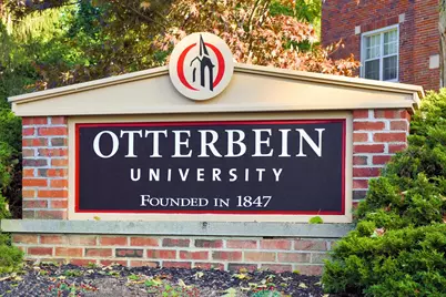 988 Danvers Avenue, Westerville, OH 43081 - Photo 59