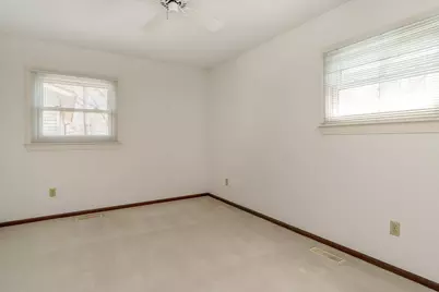 988 Danvers Avenue, Westerville, OH 43081 - Photo 39