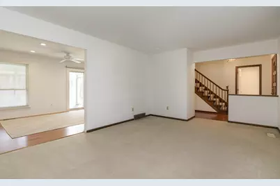 988 Danvers Avenue, Westerville, OH 43081 - Photo 9