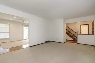 988 Danvers Ave, Westerville, OH 43081 - Photo 9