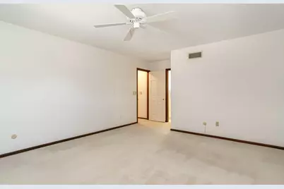 988 Danvers Avenue, Westerville, OH 43081 - Photo 31