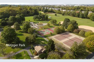 988 Danvers Avenue, Westerville, OH 43081 - Photo 53