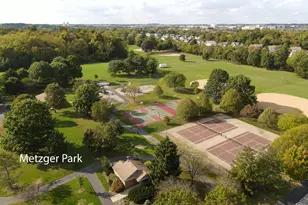 988 Danvers Ave, Westerville, OH 43081 - Photo 53