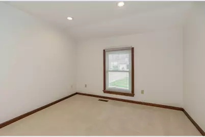 988 Danvers Avenue, Westerville, OH 43081 - Photo 7