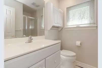 988 Danvers Avenue, Westerville, OH 43081 - Photo 33