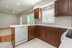 988 Danvers Ave, Westerville, OH 43081 - Photo 17