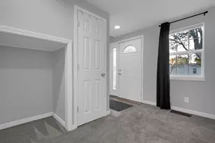 238 S Vine St, Pataskala, OH 43062 - Photo 9