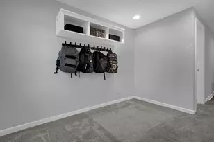 238 S Vine St, Pataskala, OH 43062 - Photo 7