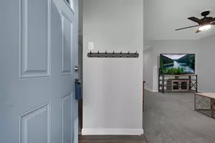 238 S Vine St, Pataskala, OH 43062 - Photo 3