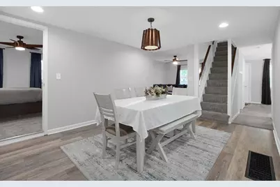 238 S Vine Street, Pataskala, OH 43062 - Photo 13