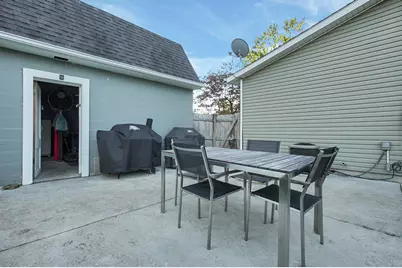 238 S Vine Street, Pataskala, OH 43062 - Photo 31
