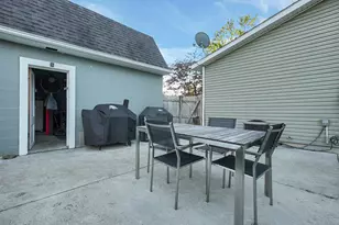 238 S Vine St, Pataskala, OH 43062 - Photo 31