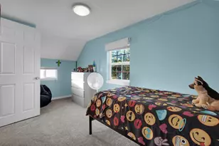 238 S Vine St, Pataskala, OH 43062 - Photo 27