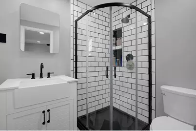 238 S Vine Street, Pataskala, OH 43062 - Photo 19