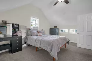 238 S Vine St, Pataskala, OH 43062 - Photo 21