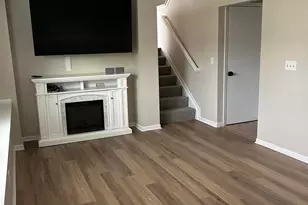 98 Kettering, Delaware, OH 43015 - Photo 29