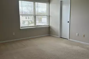 98 Kettering, Delaware, OH 43015 - Photo 31