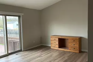 98 Kettering, Delaware, OH 43015 - Photo 21