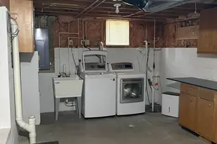 98 Kettering, Delaware, OH 43015 - Photo 41