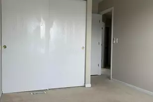 98 Kettering, Delaware, OH 43015 - Photo 37