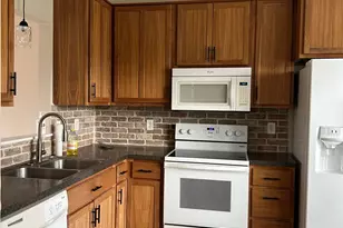 98 Kettering, Delaware, OH 43015 - Photo 19