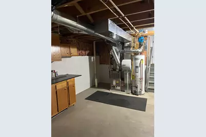 98 Kettering, Delaware, OH 43015 - Photo 43