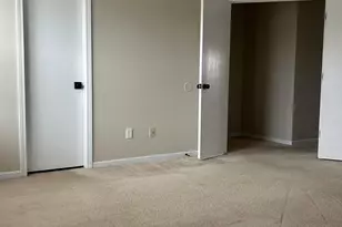 98 Kettering, Delaware, OH 43015 - Photo 33