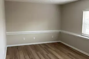 98 Kettering, Delaware, OH 43015 - Photo 27