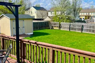 98 Kettering, Delaware, OH 43015 - Photo 9